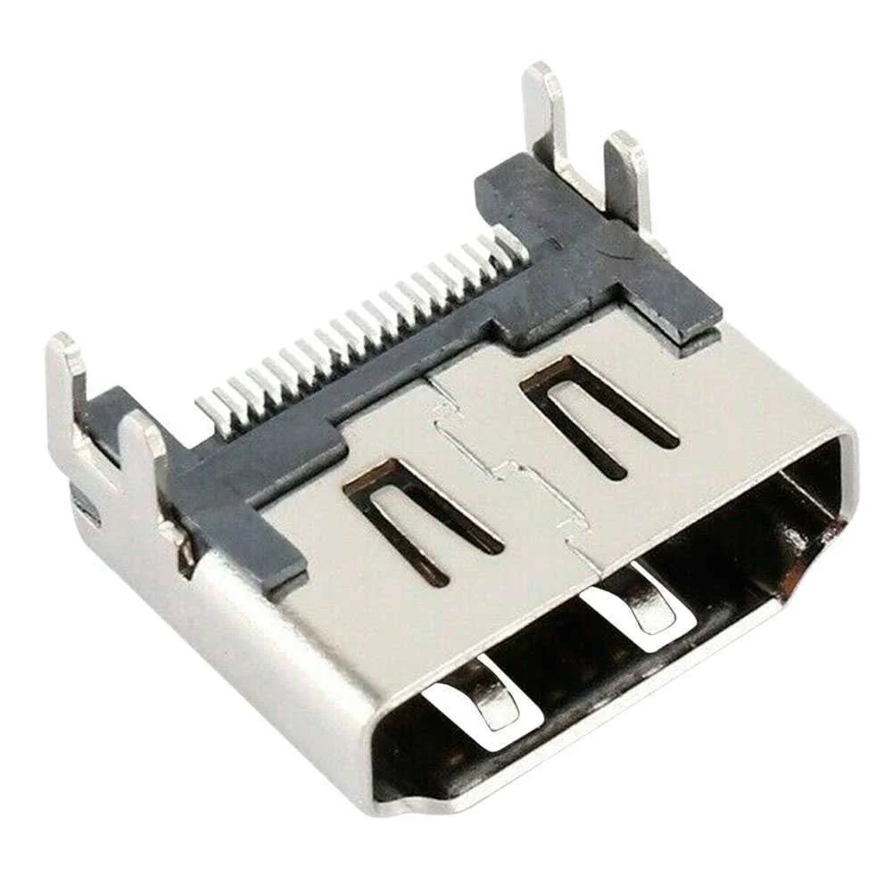 PS4 HDMI FAT