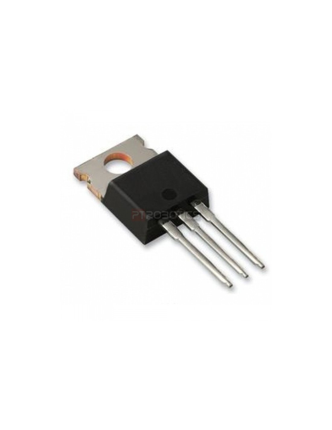 DD3-  mosfet  N-ch-FQA37N50 37a 500v