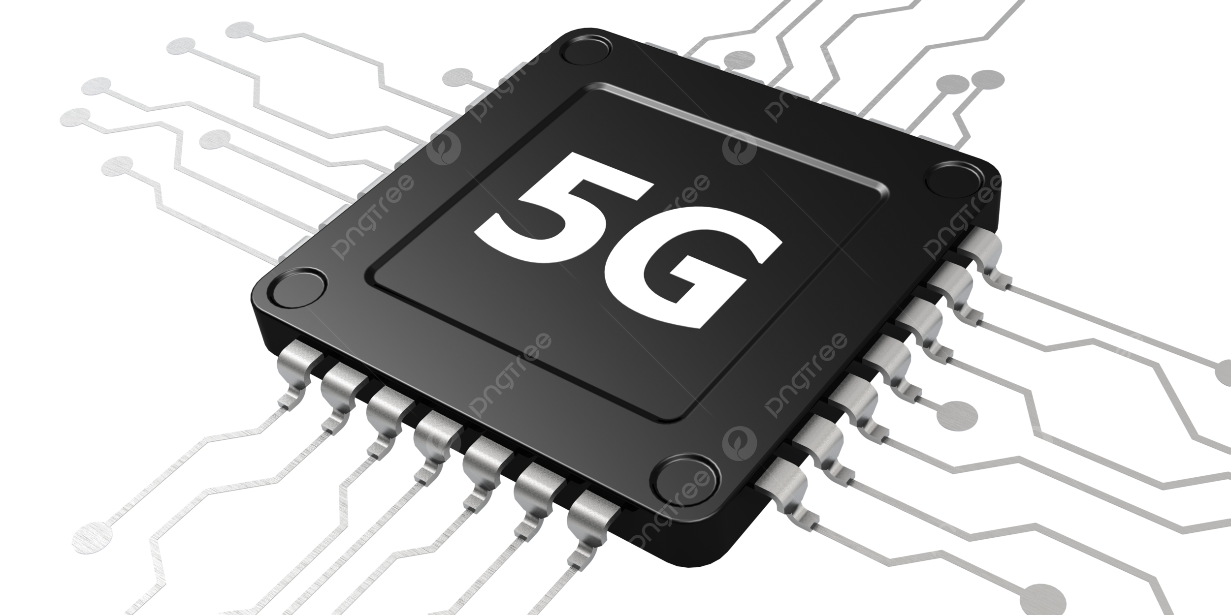 mini-5p قاعده