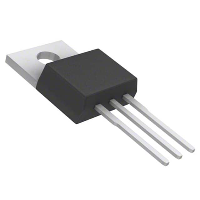MM13 K4078 mosfet n ch 40v 23a