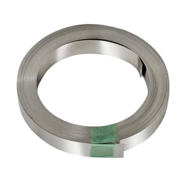 0.1*10mm*10m nickel strip