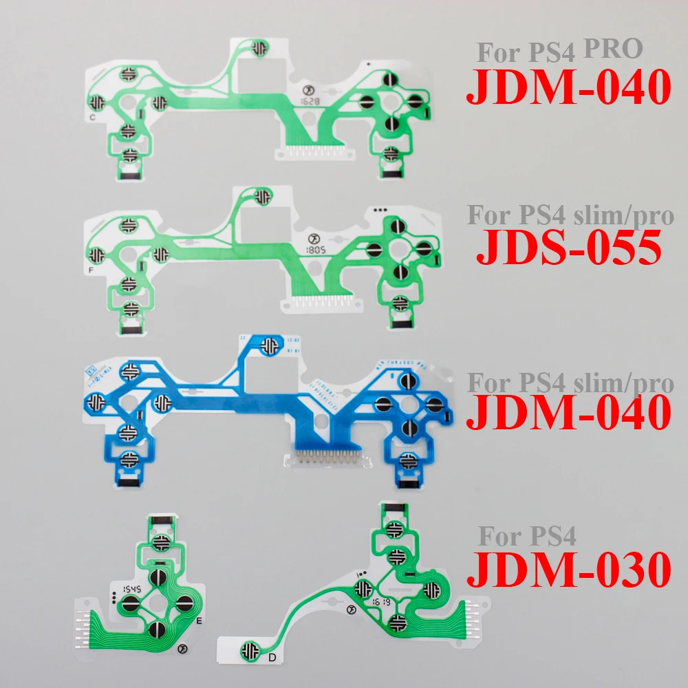 خريطة يد ve2 ps4 jdm-040