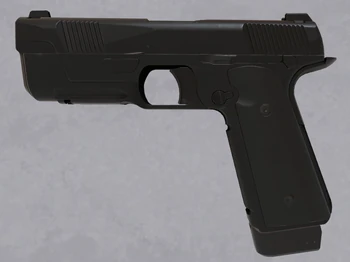 HH9 4558