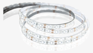 led 12v متر سرب
