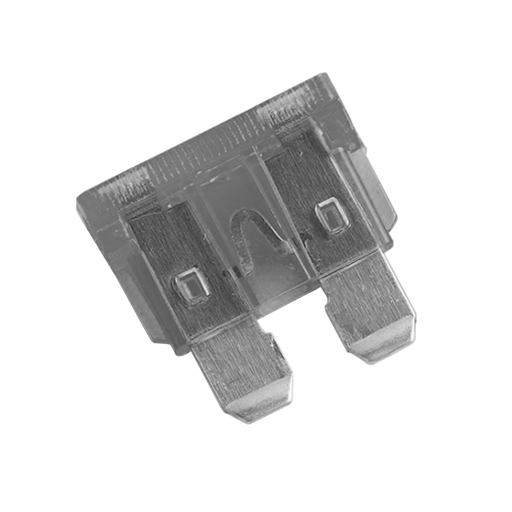 xy6  Mini Blade car Fuse 30a فيوز سيارة