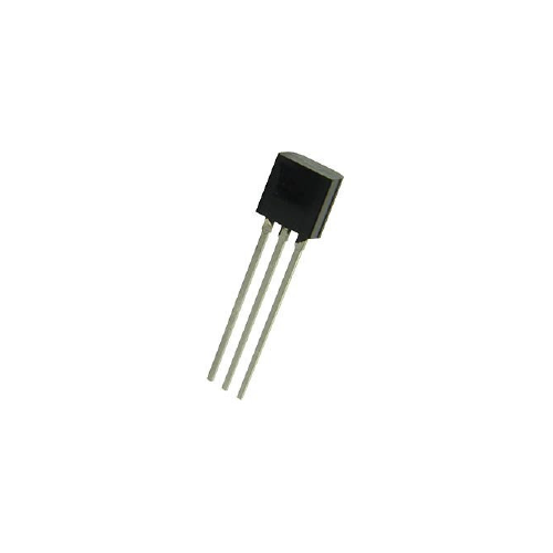 JJ20 TL431A