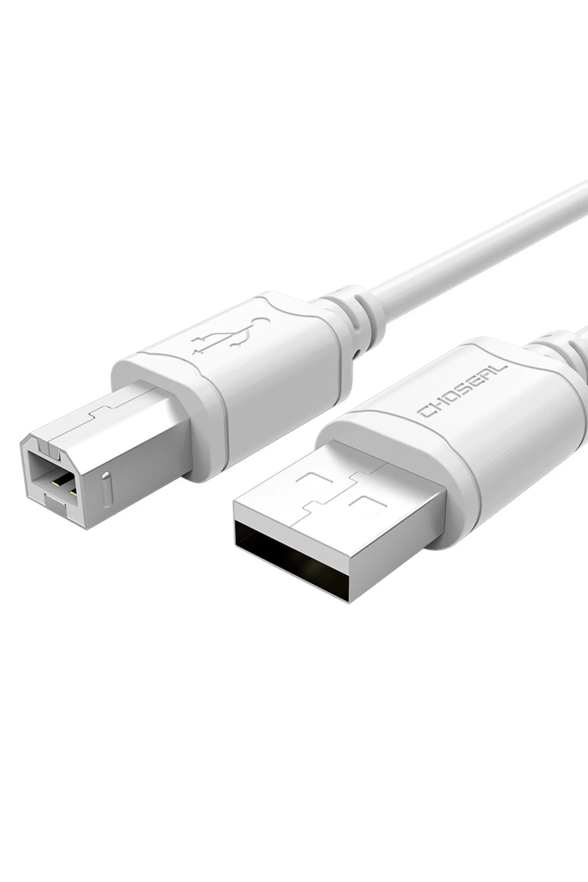 usb 1.5 Printer cable  طابعه