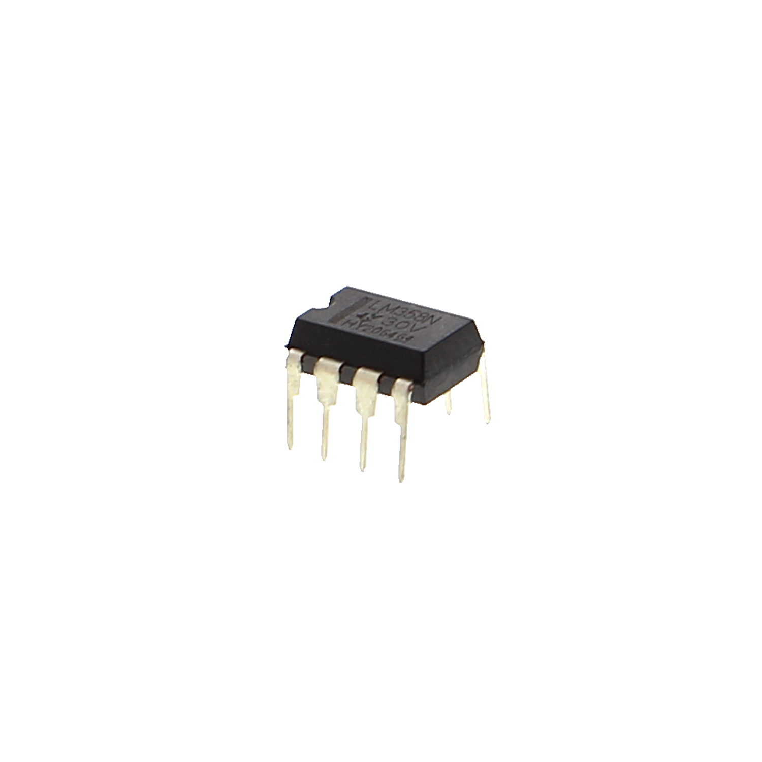 GG18 LM358N