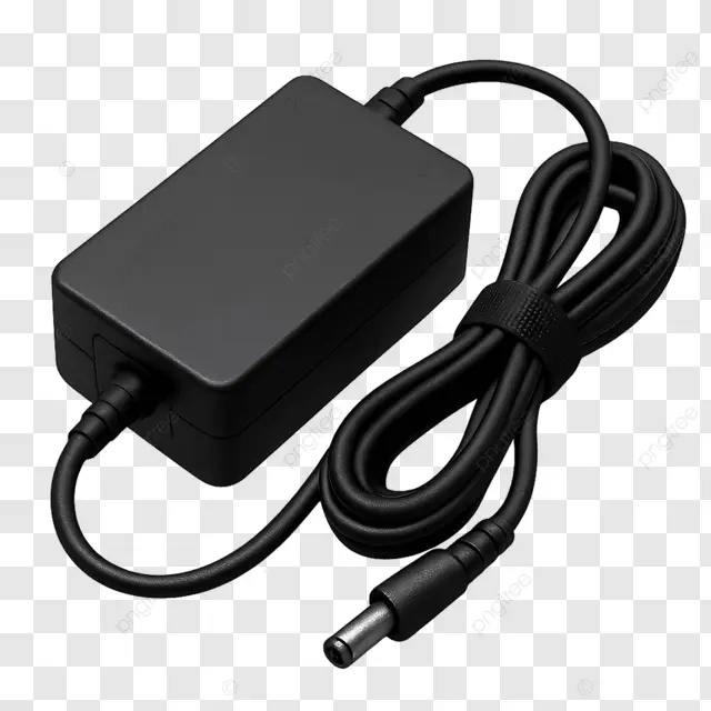 cabel power LAPTOP