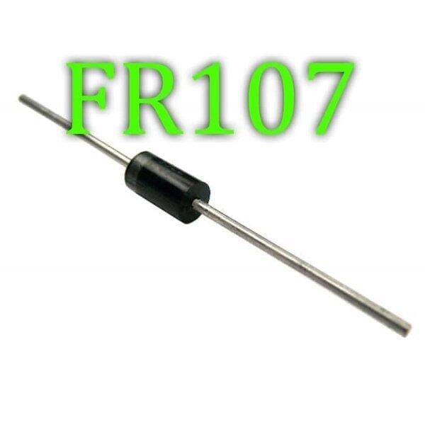 II1 FR107