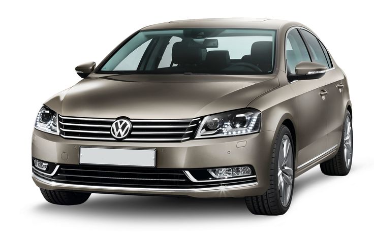 VW13-D669A