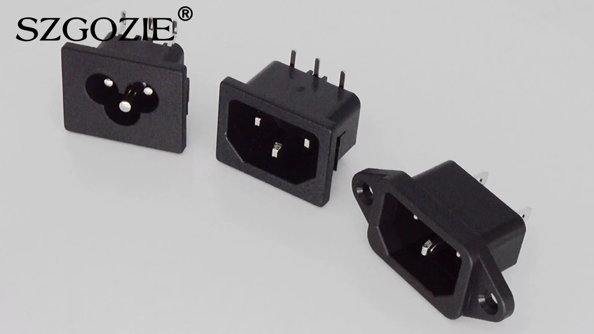 2p AC-019 قاعده