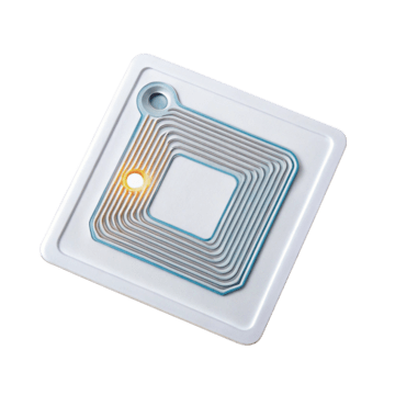 125K RFID TAG