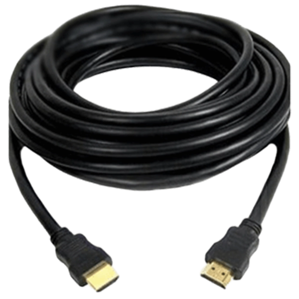 كابل HDMI  بطول 0.5 متر L