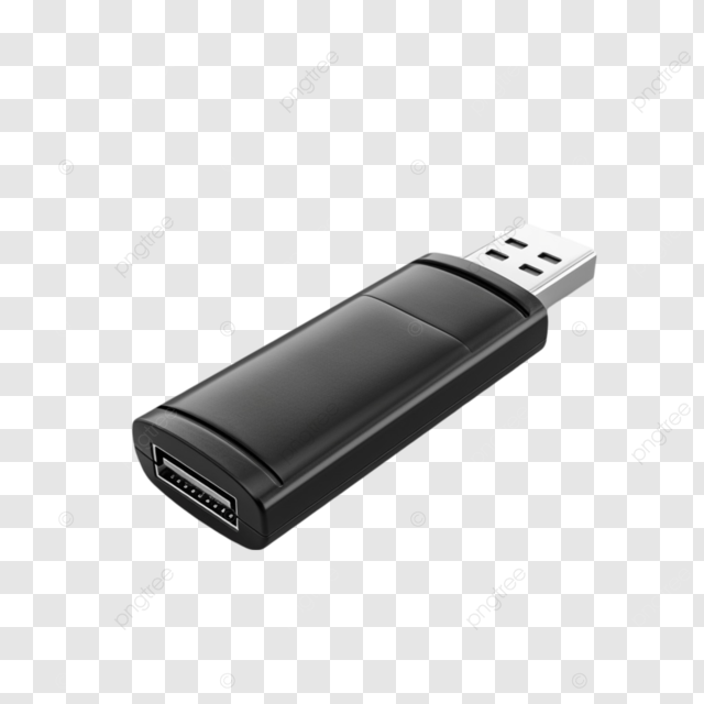 usb AF-13.7 قاعده