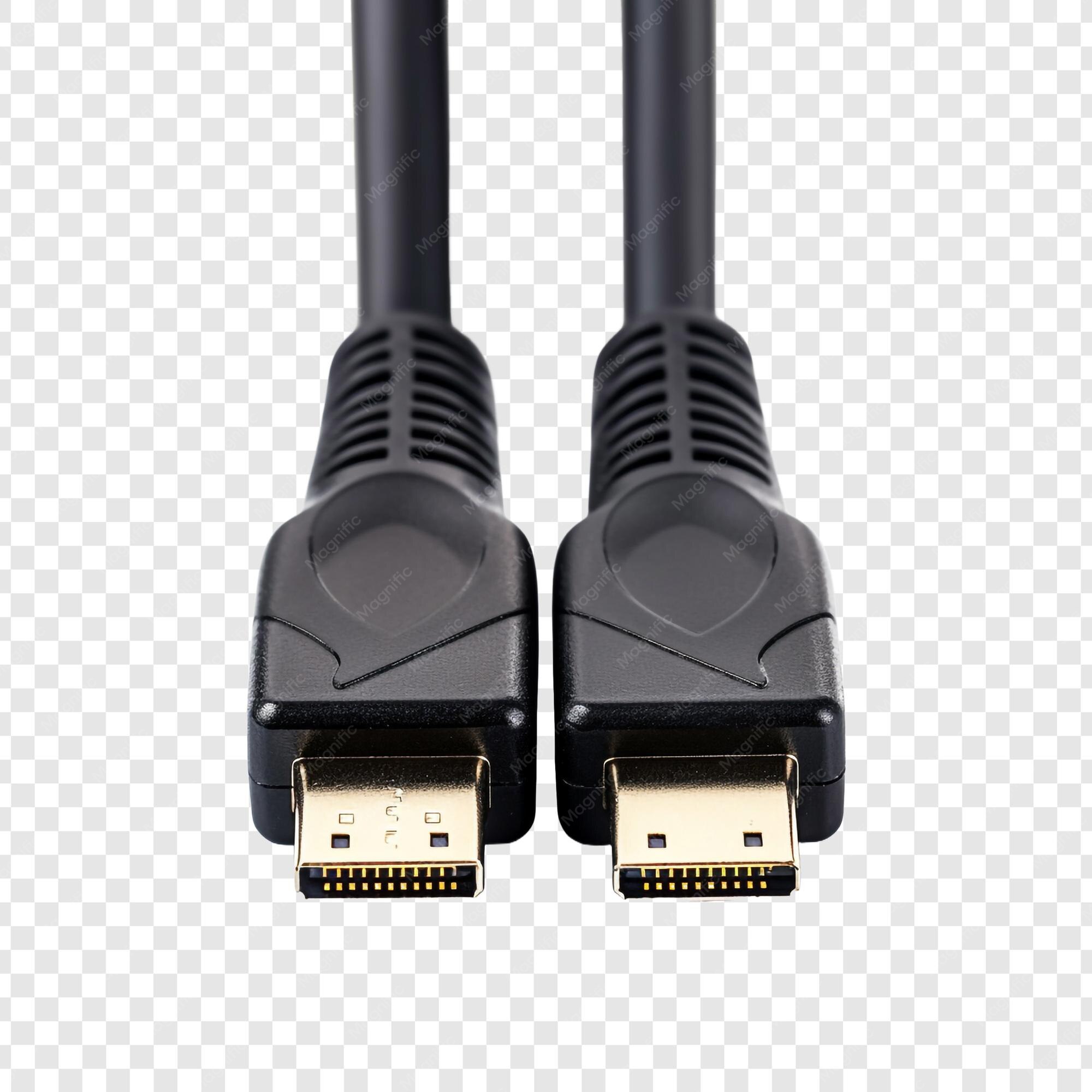 CABEL HDMI 4K 15M