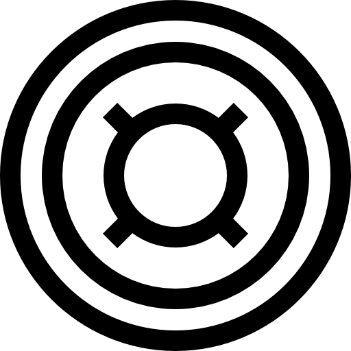 AA8 STRD5441