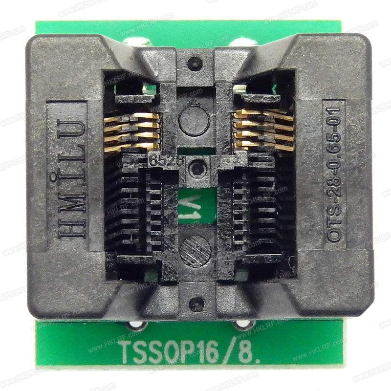 th9 tssop8 dip8 ic ots-28-0.65-01  كرسي 