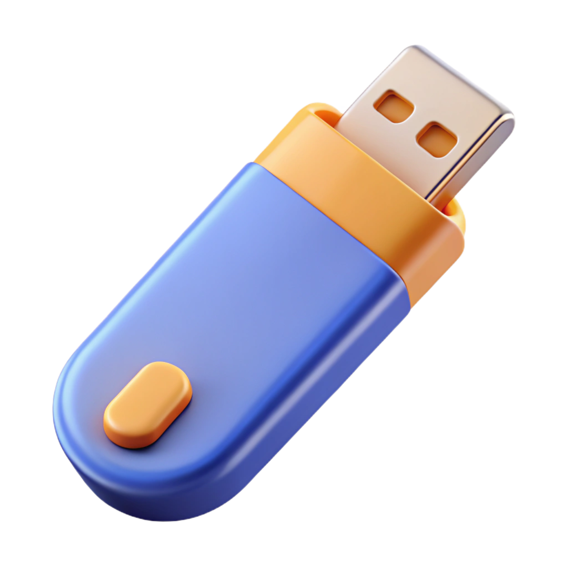 USB Flash drive PODE 32G