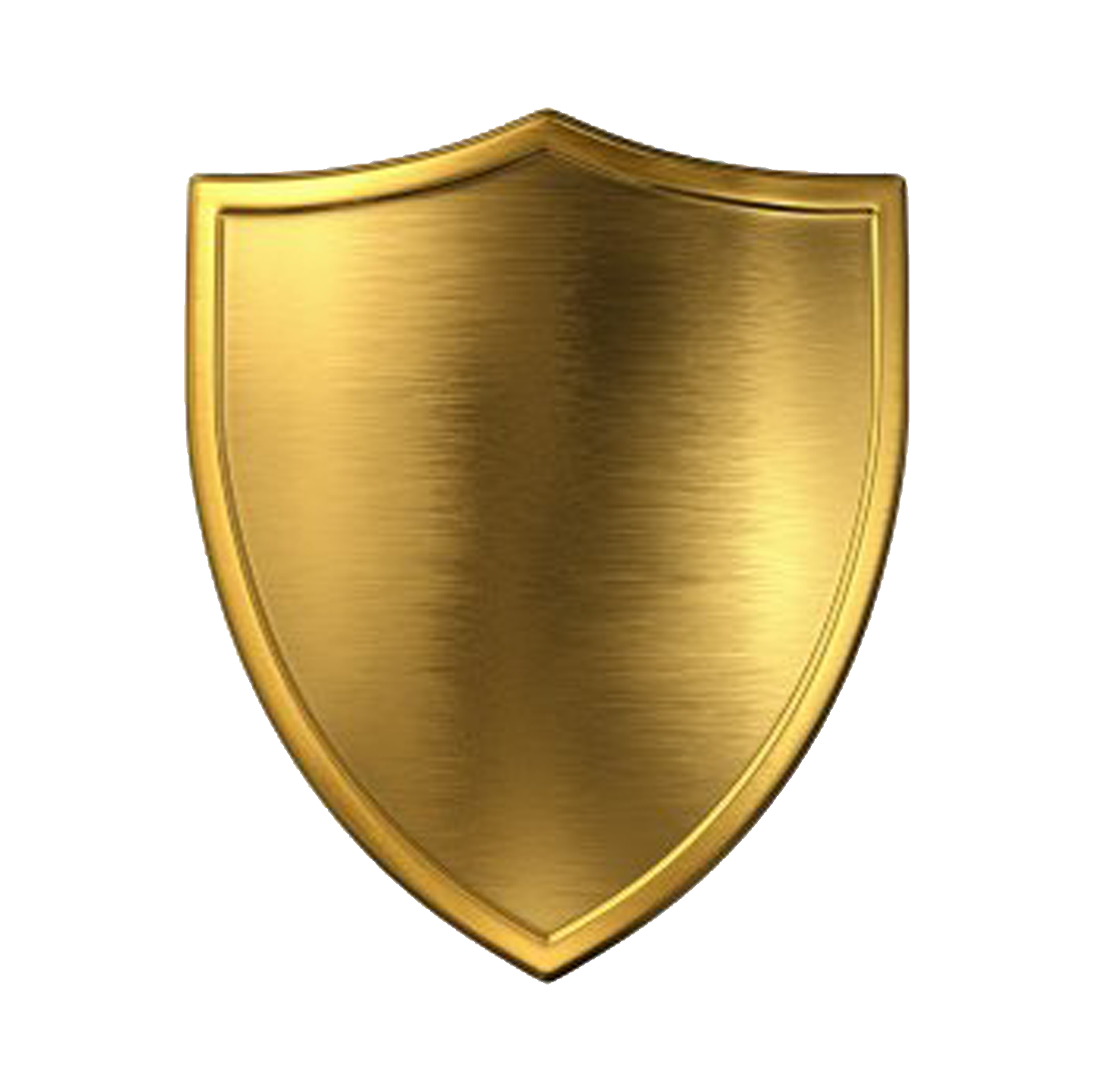 F12 XBee Pro Shield for Arduino  لوحة توسعة إكس بي برو للاردوينو