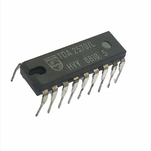 II14 TDA2579