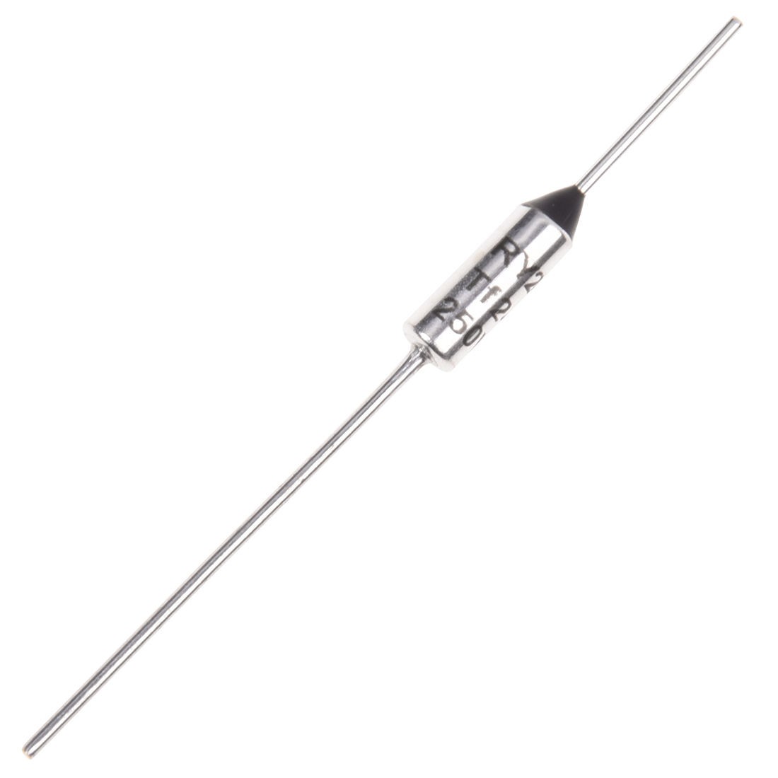 ww3 CUTOFF TF180C  10A250V