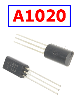 EE2 A1020