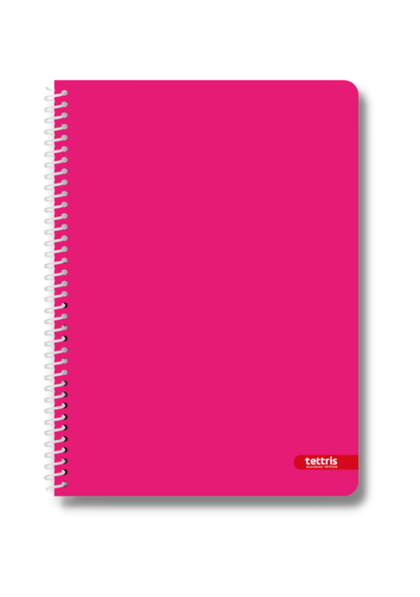 battiry 18650 3.7v 1200mah 4800mha خضراء -حمراء بترية
