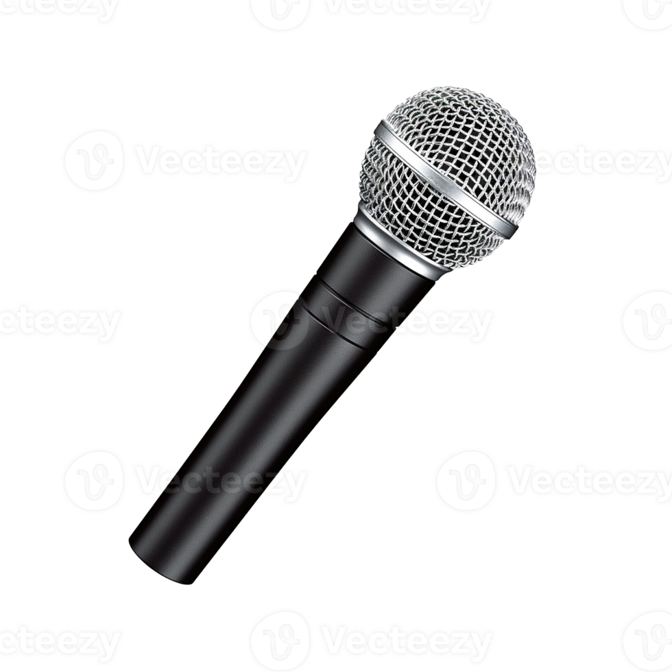 W3 -MAX9814 2.7V-5.5V  MICROPHONE  