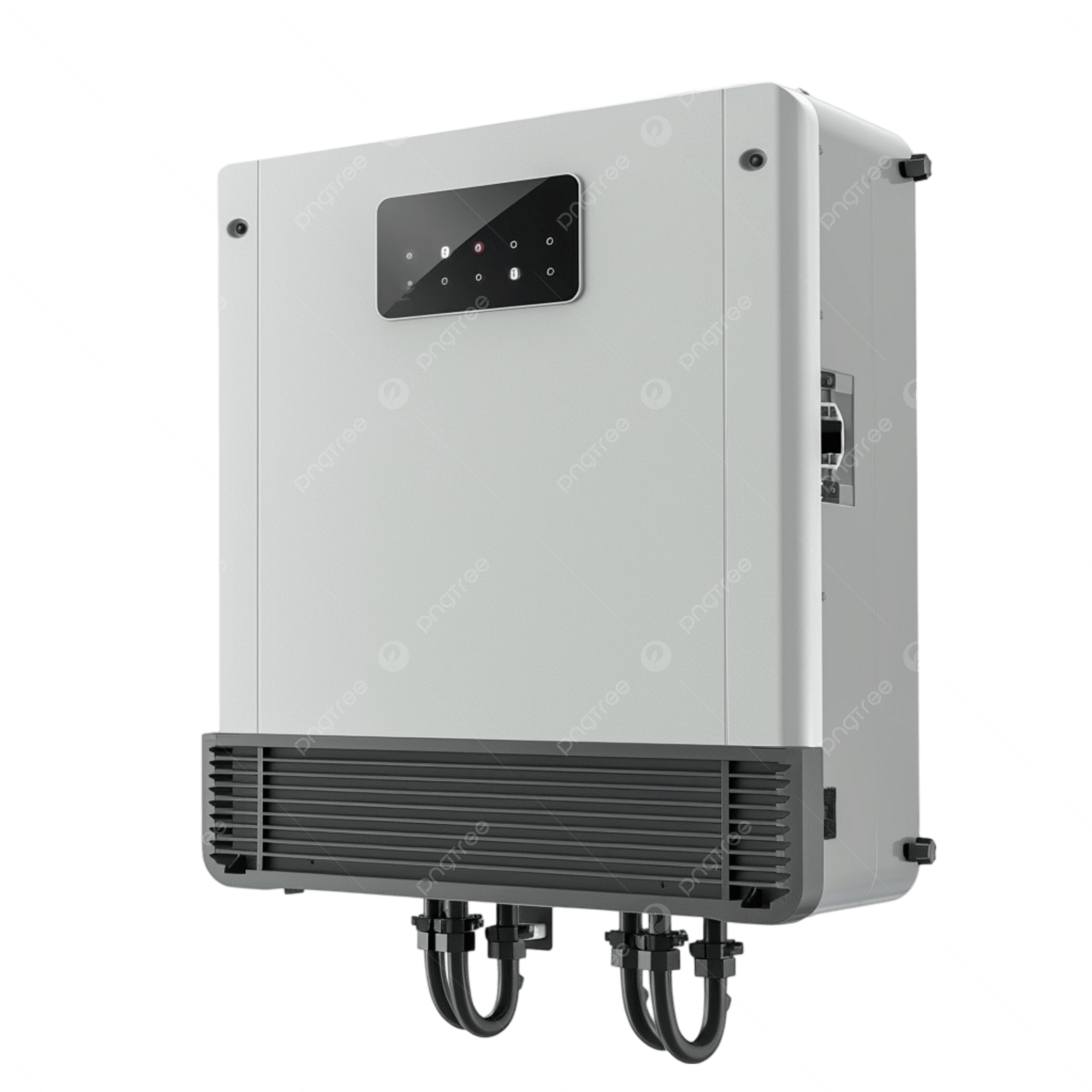 SA6 -74HC04 -pin out master Inverter