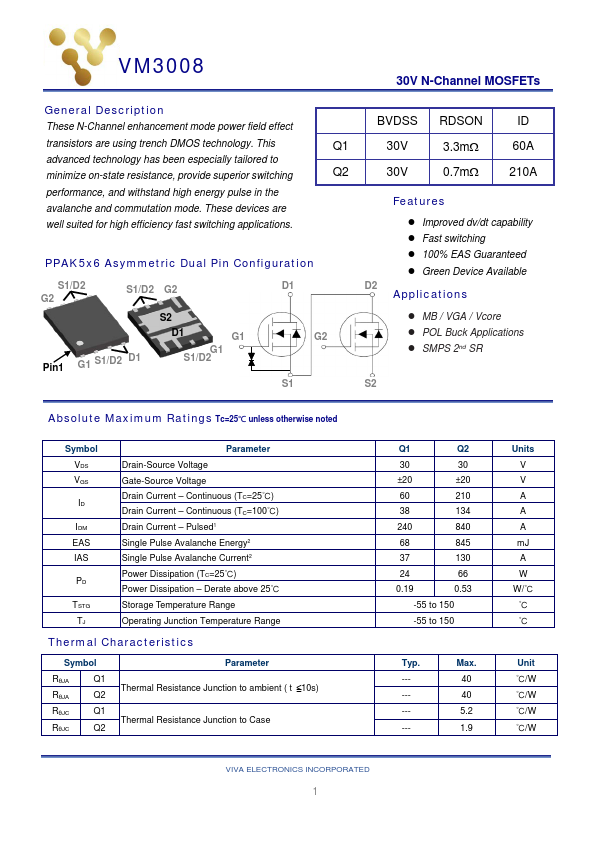 160v100uF Electrolytic Capacitor مكثف كيميائي
