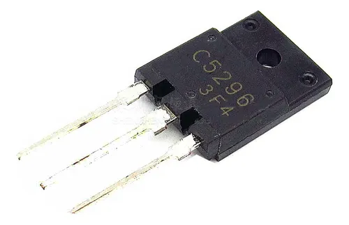 CC5 C5296