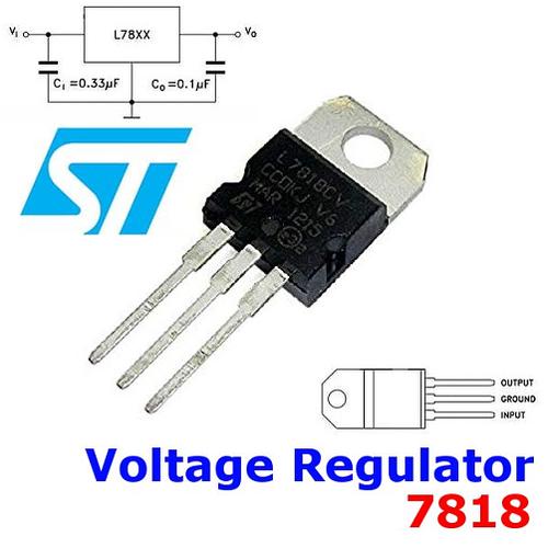BB7 L7818