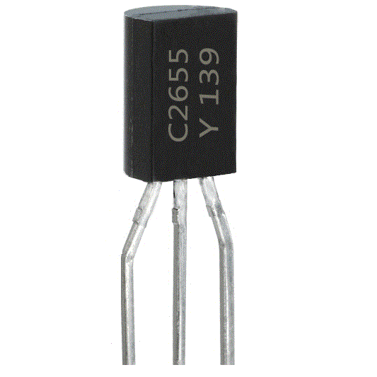 EE7 C2655