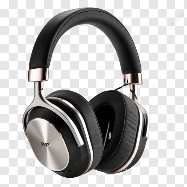 سماعة لاسلكية 22HR studio 3 wireless