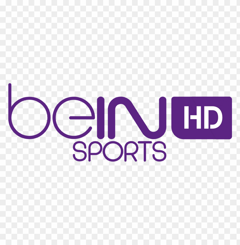 قاعدة SC10- HDMI bein SPORT