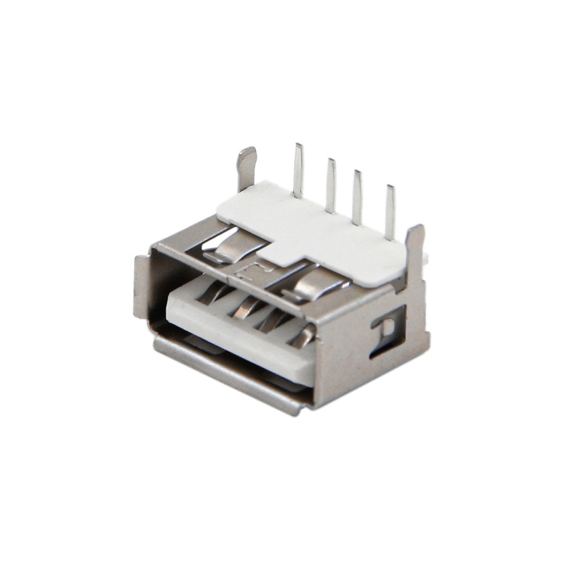 SS20 usb AM-90 DEGREE   قاعده