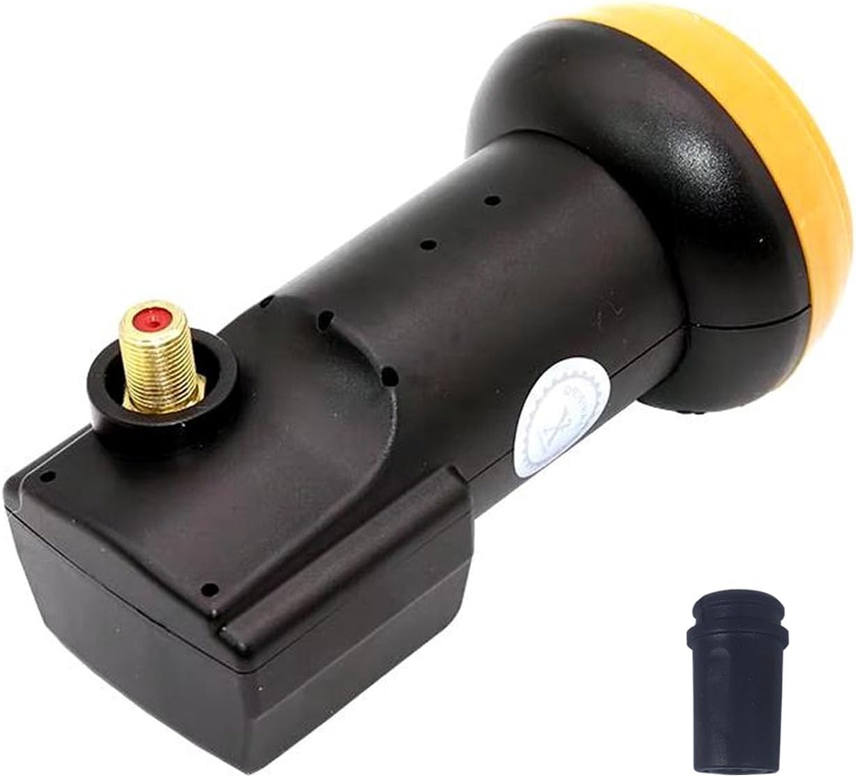 GG10 MP 8125 LNB