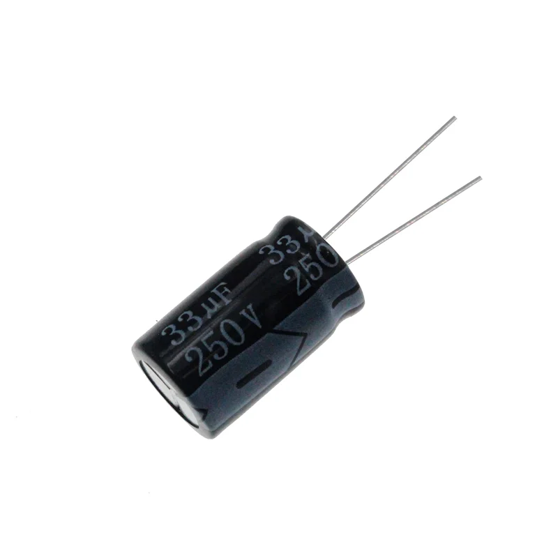 250v33uf