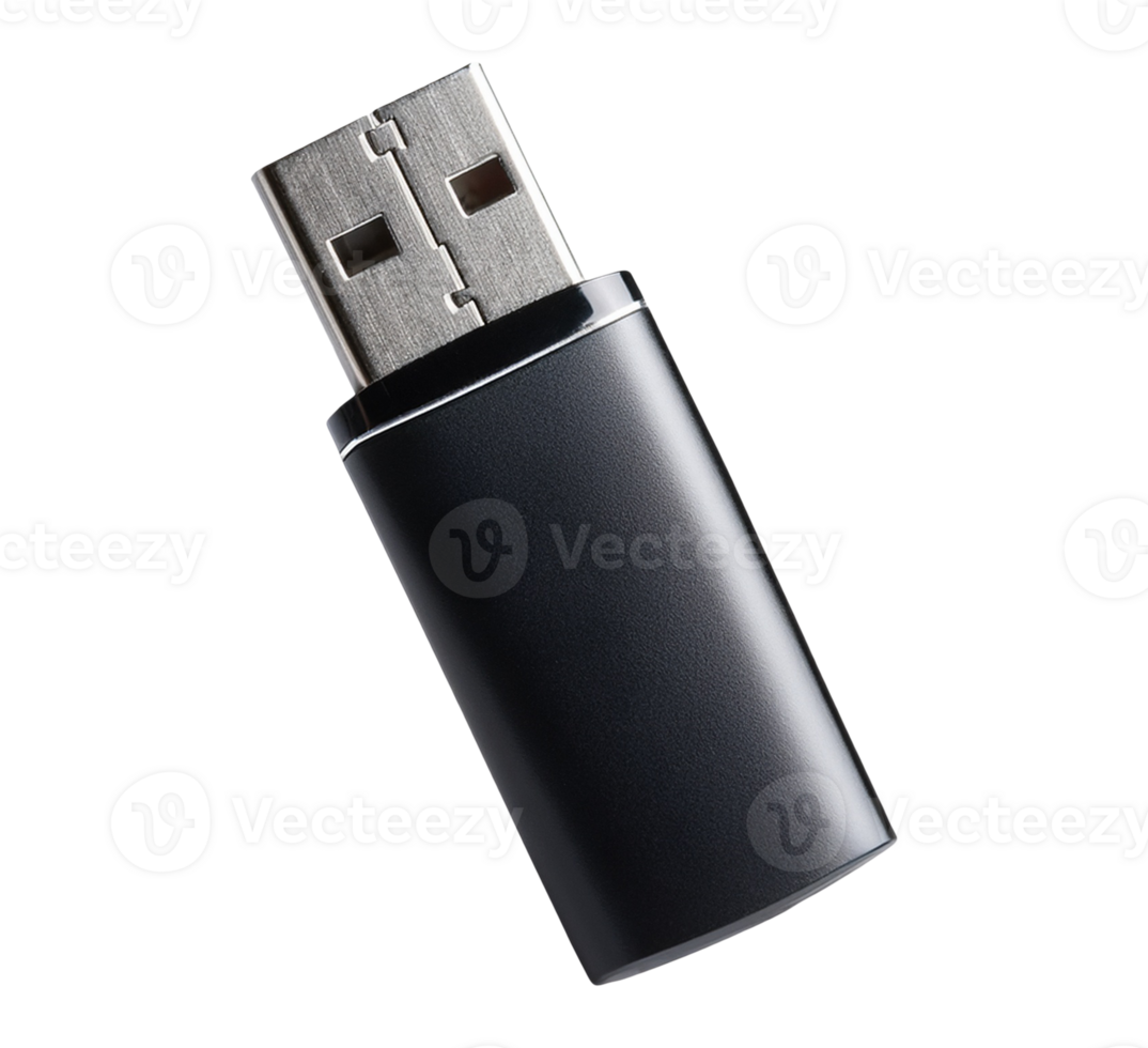 USB Flash drive PODE 4G
