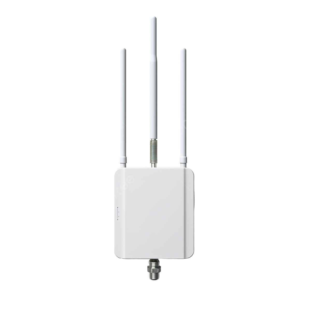 WR08 WIFI REPETR