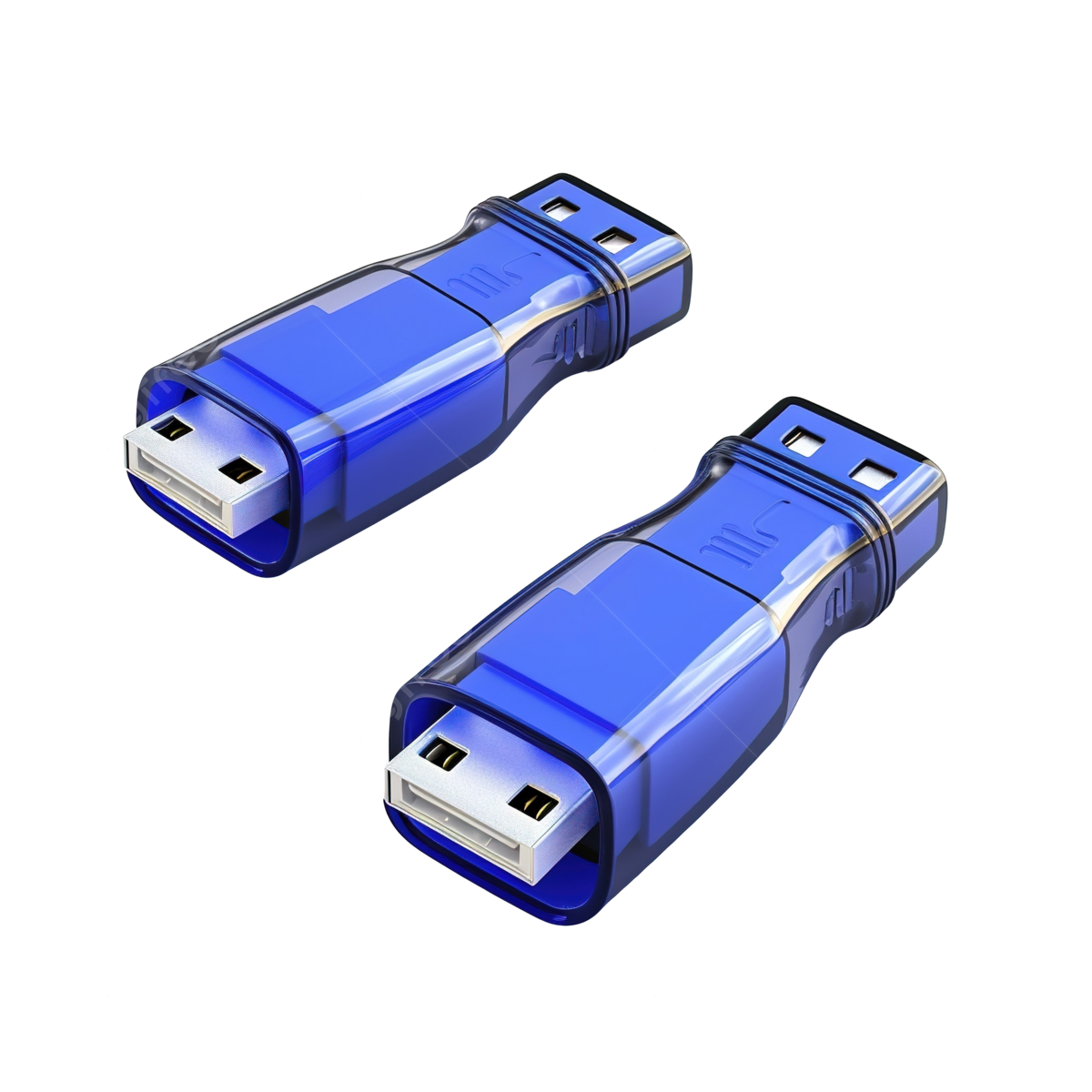 usb AF-10.0 6.3 قاعده