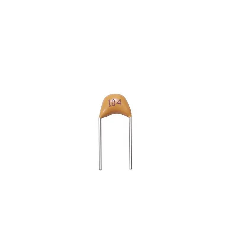 capactors ceramic 1pic 1uf~10uf