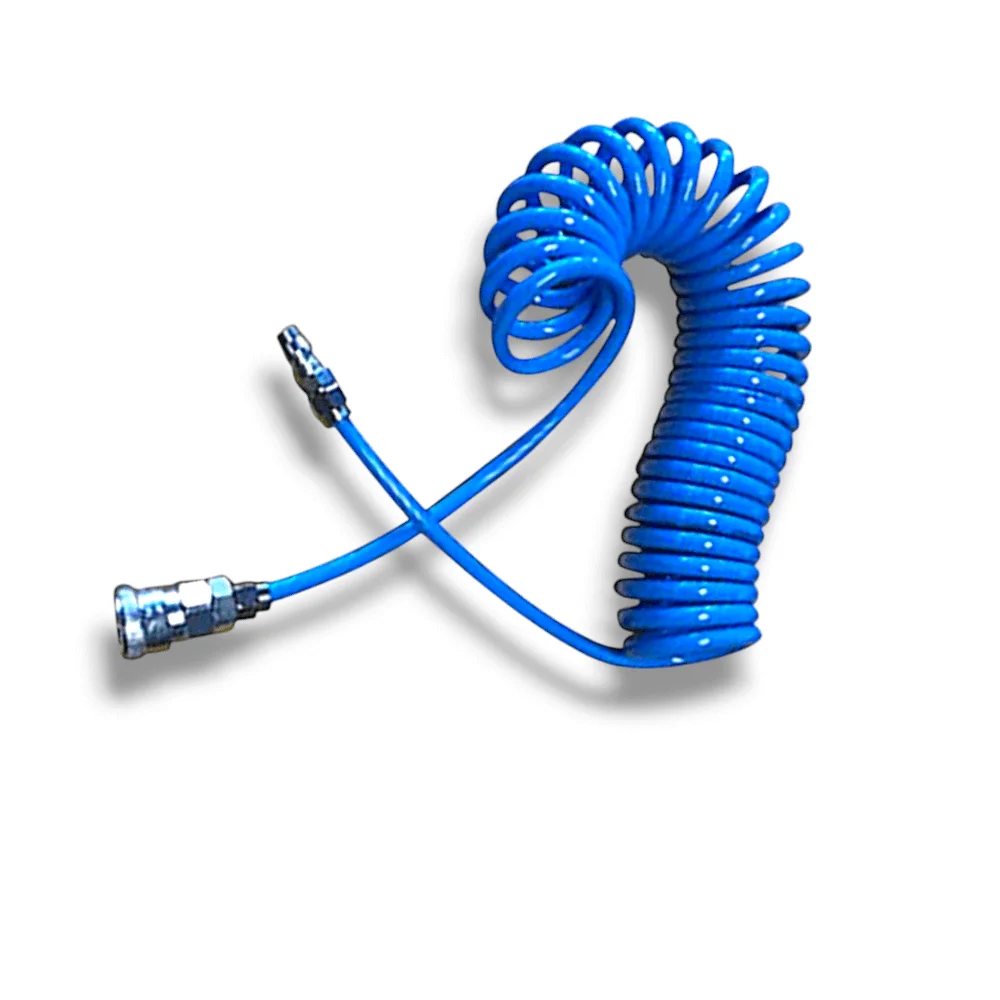 كابل يد هوت اير 3 اسلاك Hot Air Handle Tube with 3 Wires