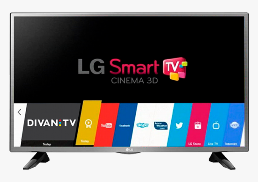 VW3-تحويلة TVمن  SAMSUNG TO LG   