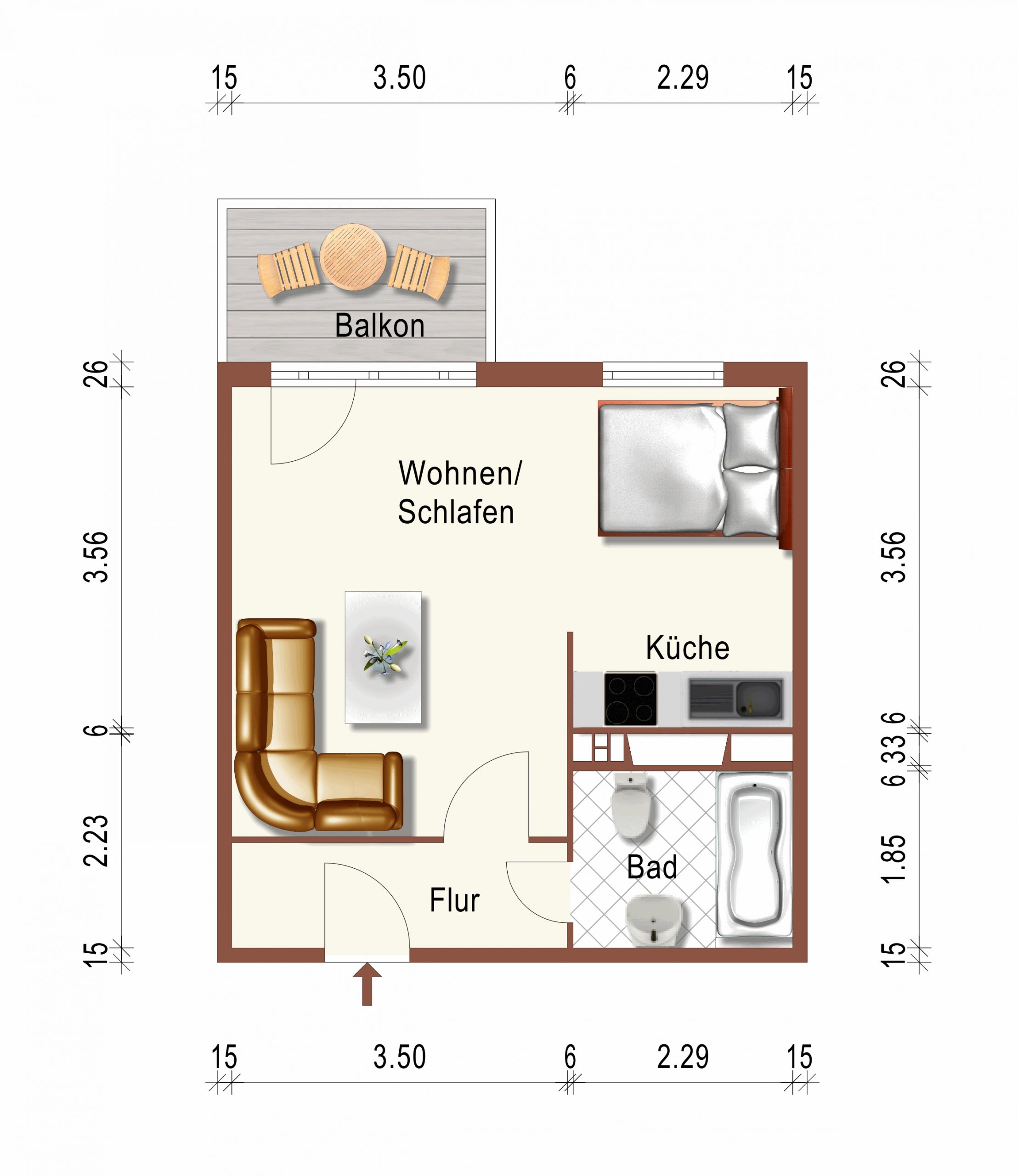 wifi 802.11n  300mdps