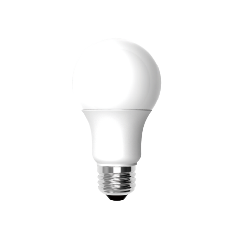 led 65'' -4014 -75V 450MA- 721MM