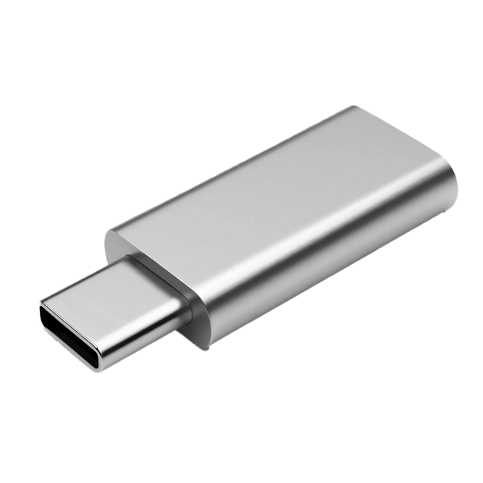 td9 usb xbox  series type-c