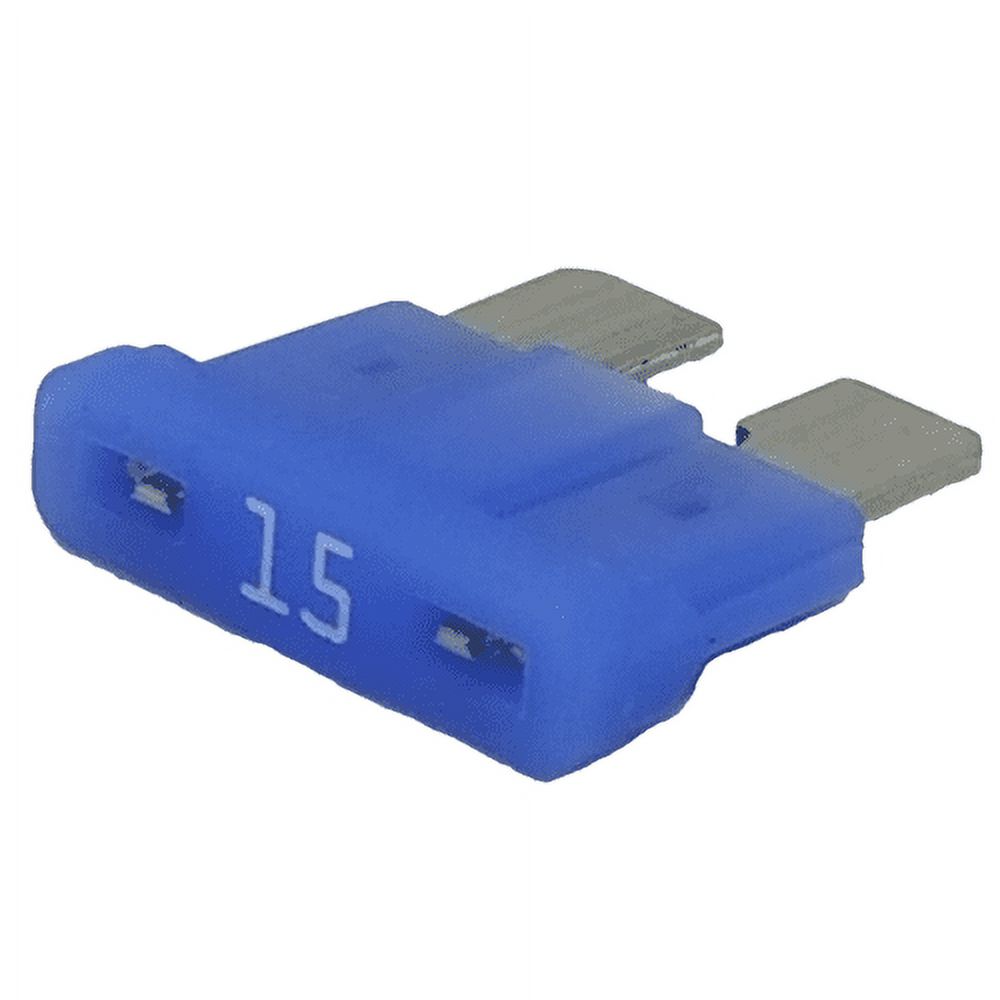 xy3 Mini Blade car Fuse 15a فيوز سيارة