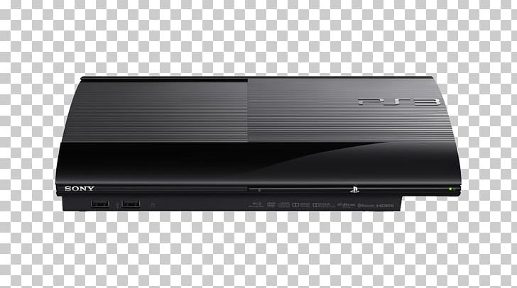 VD9 HDMI Port Replacement for PS3 SLIM /SUPER SLIM
